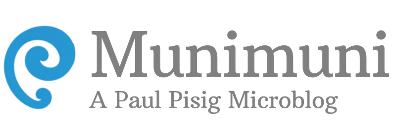 Munimuni