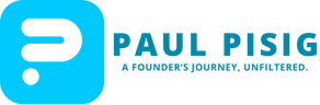 Paul Pisig